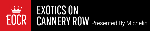 exotics-on-cannery-row