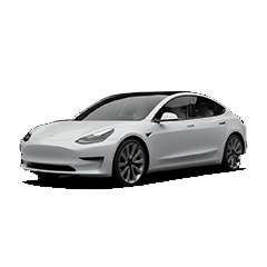 Model S