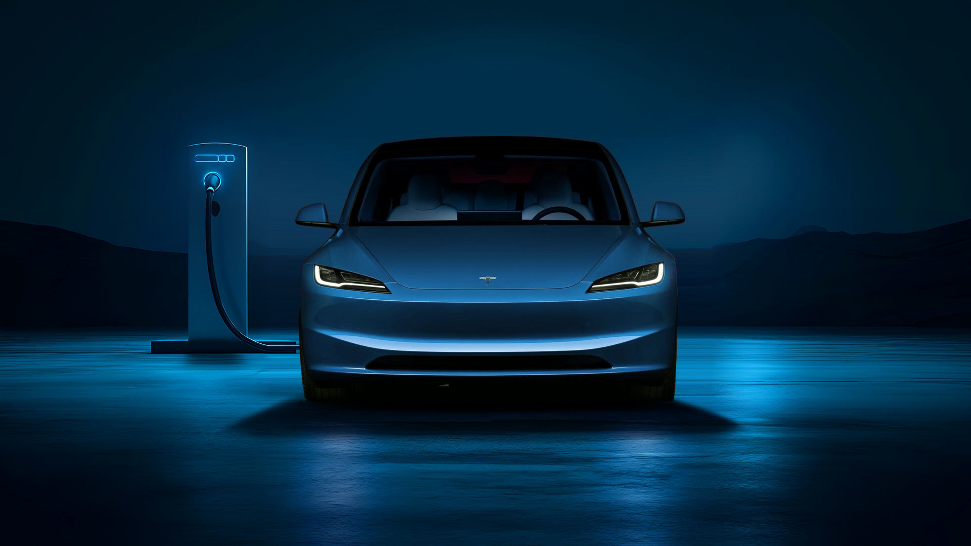 https://x-assets.autorevo-powersites.com/content/assets/clients/8241347b-a87b-414a-be40-37afb5116e28/hero_blue_tesla