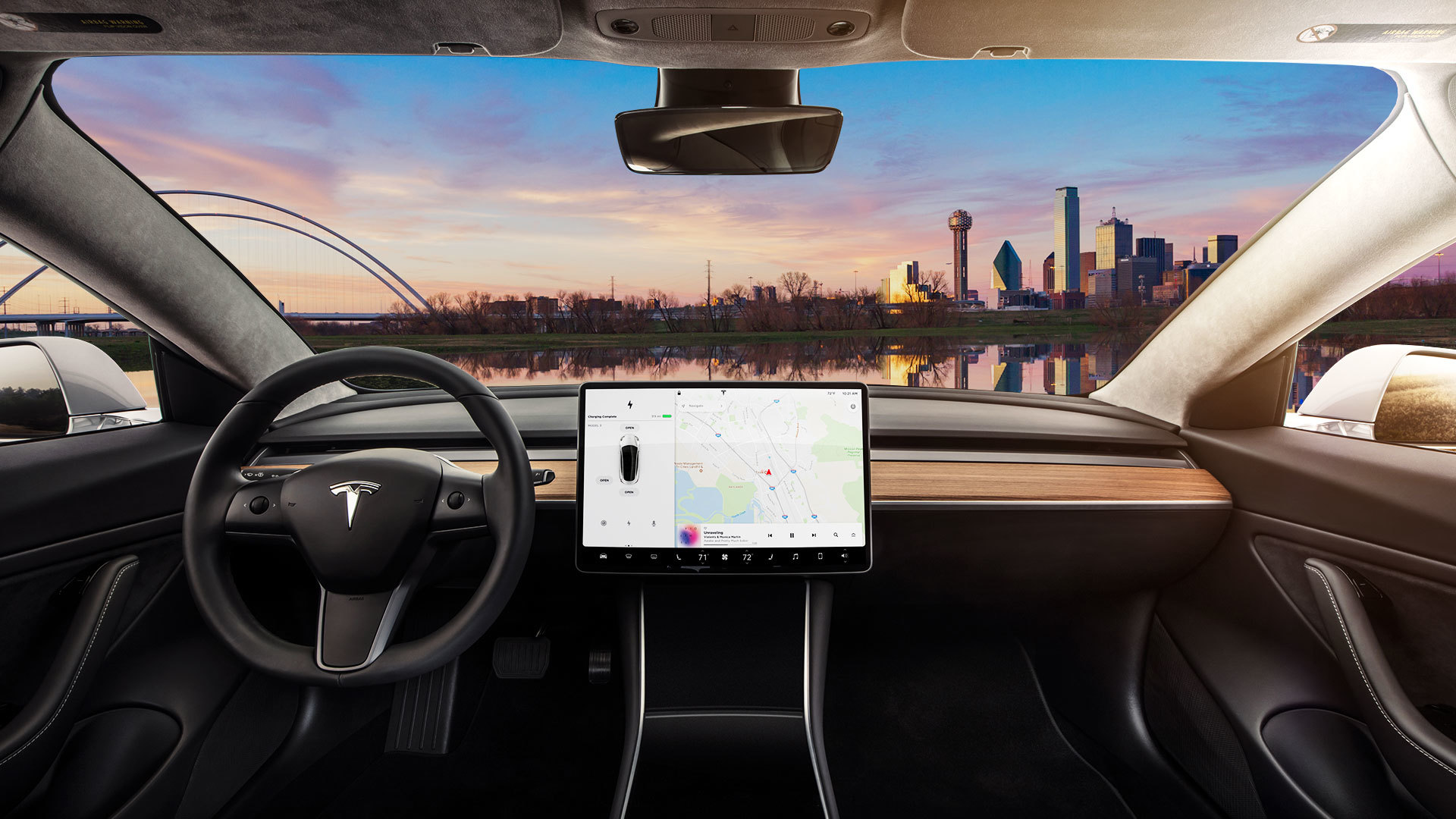 https://x-assets.autorevo-powersites.com/content/assets/clients/8241347b-a87b-414a-be40-37afb5116e28/hero_interior