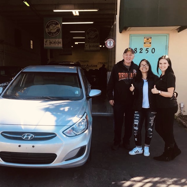 Used Cars Doral (Miami Area) Used Car Dealer Doral (Miami Area