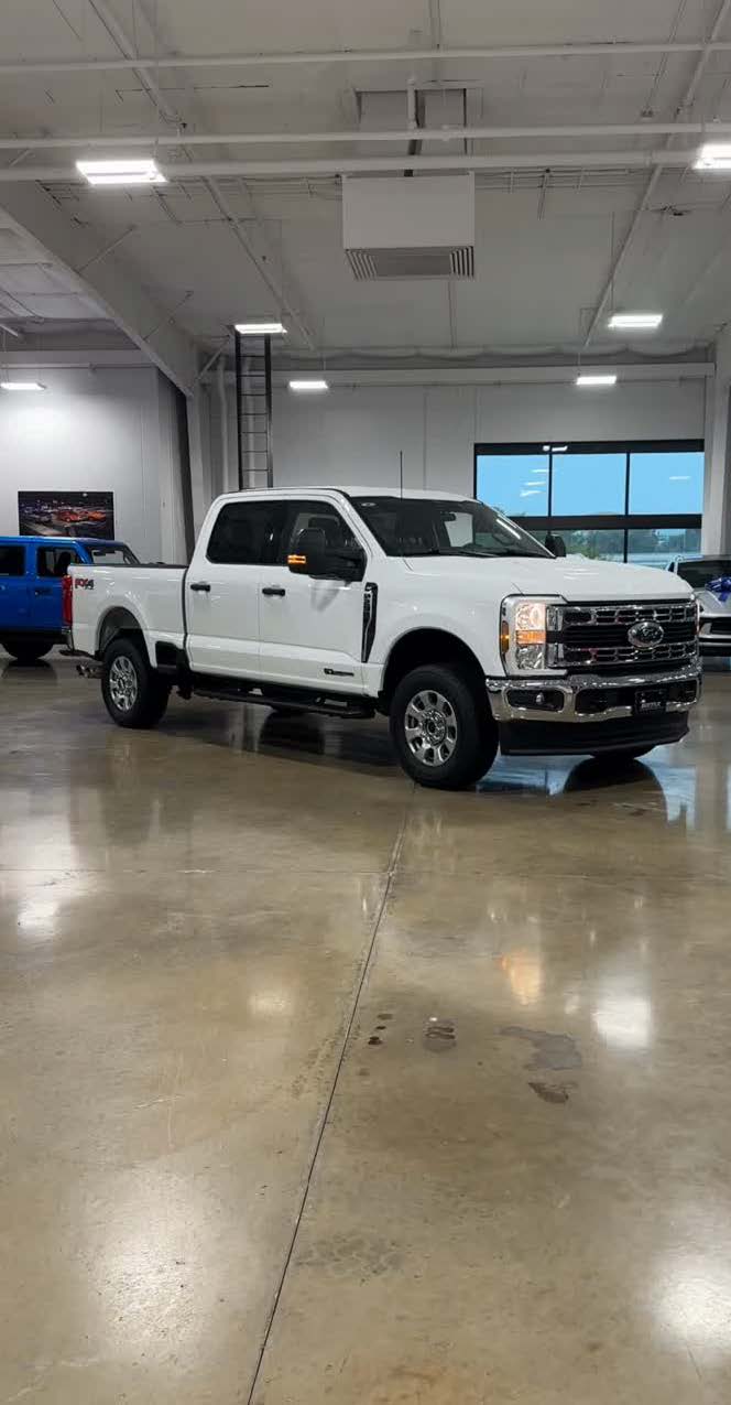 Featured build 5