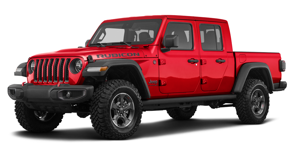 Used Cars McKinney, Frisco, & Plano TX Used Car Dealership Hopper