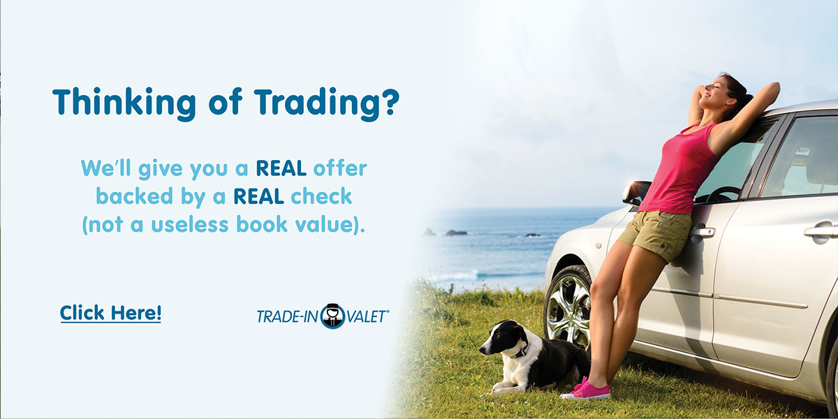 Used Cars McKinney TX Hopper Motorplex Used Car Dealership