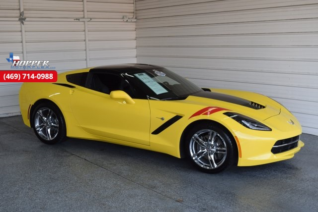 Corvettes Of Dallas >> Used Corvettes Mckinney Dallas Used Corvettes Hopper Corvettes Of Dallas >> Used Corvettes Mckinney Dallas Used Corvettes Hopper