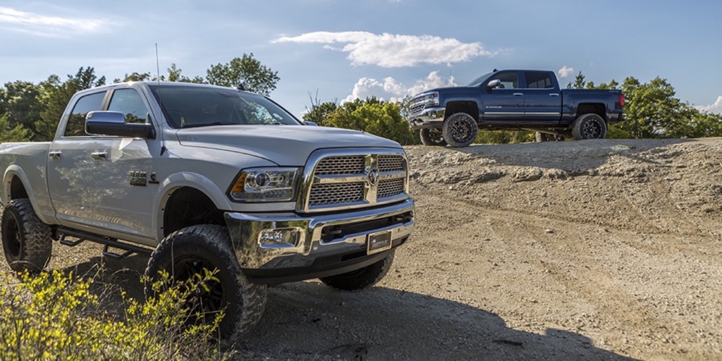 Used Cars McKinney TX Hopper Motorplex Used Car Dealership