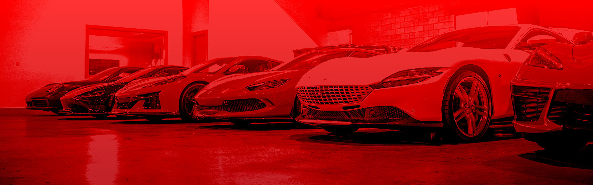https://x-assets.autorevo-powersites.com/content/assets/clients/93a3afc8-ac60-453f-8bd6-ad7eca09d93f/home_bkg3