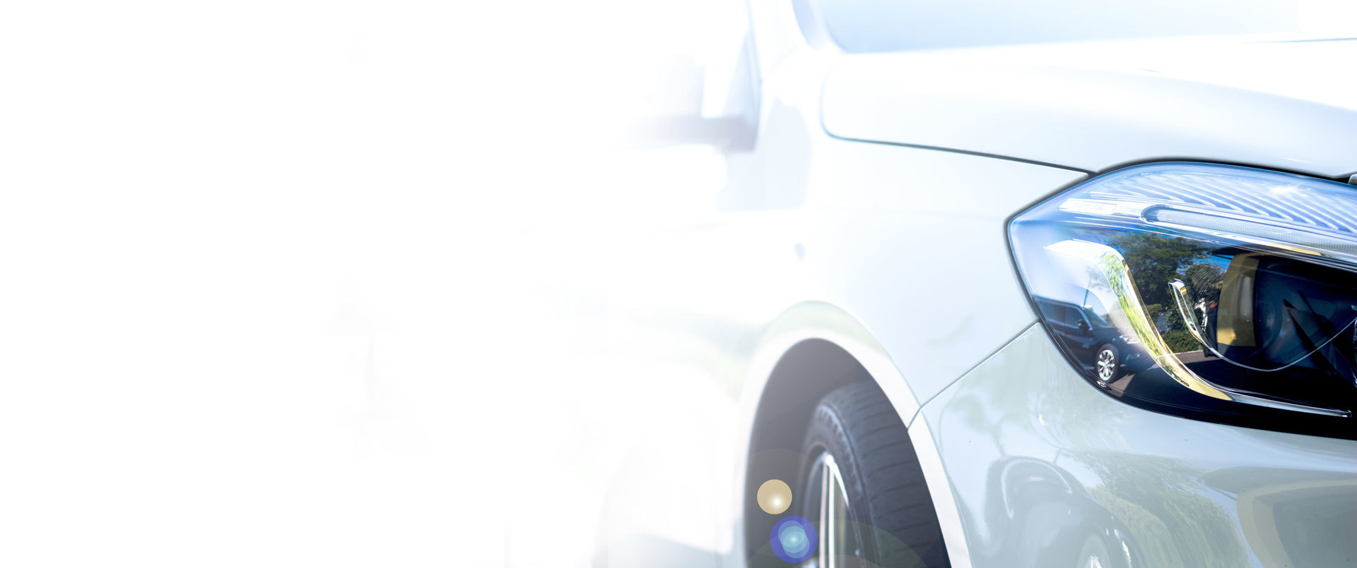 Used Cars Lilburn Used Car Dealer Lilburn Durvaish Auto LLC