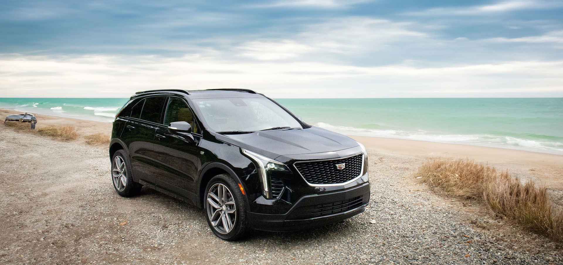 https://x-assets.autorevo-powersites.com/content/assets/clients/9dca15be-5fab-4c9d-af92-43e5159b6e5d/hero_cadillac_xt4_2