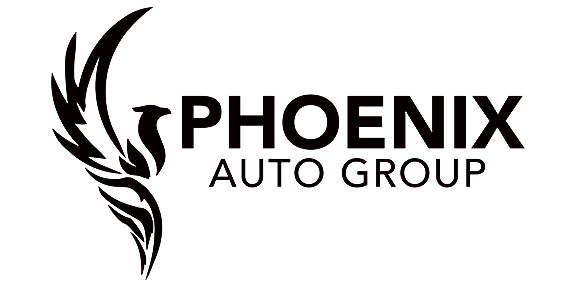 Elite Auto Marketing - Phoenix Auto Mall