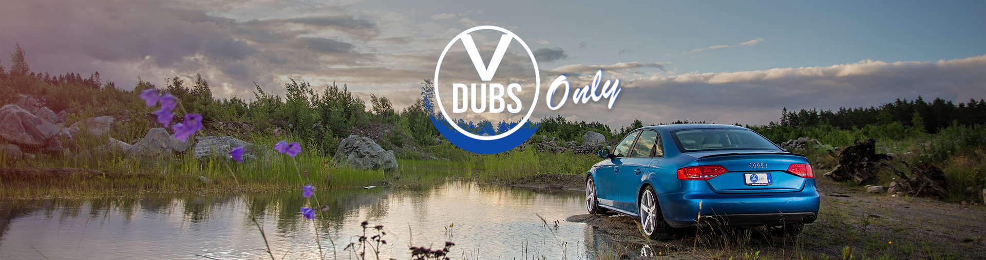 Used Cars Plano Used Car Dealer Plano vDubs Only