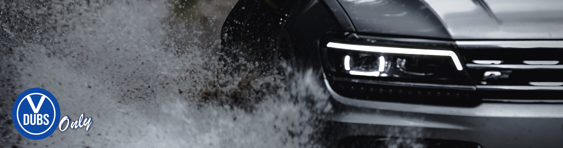 Used Cars Plano Used Car Dealer Plano vDubs Only