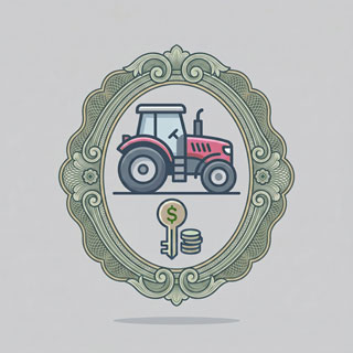 Financing Options