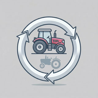 Trade-In Options