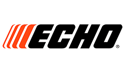 logo Echo