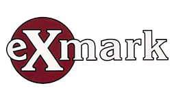 logo Exmark