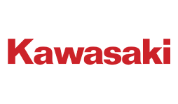logo Kawasaki