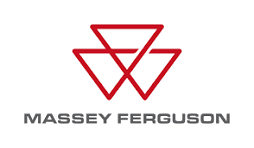 logo Massey Ferguson