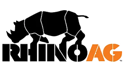 logo Rhino