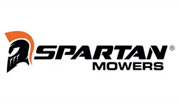 logo Spartan