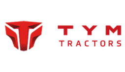 logo TYM