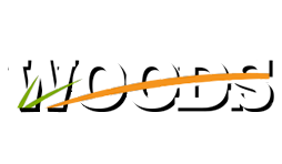 logo Woods