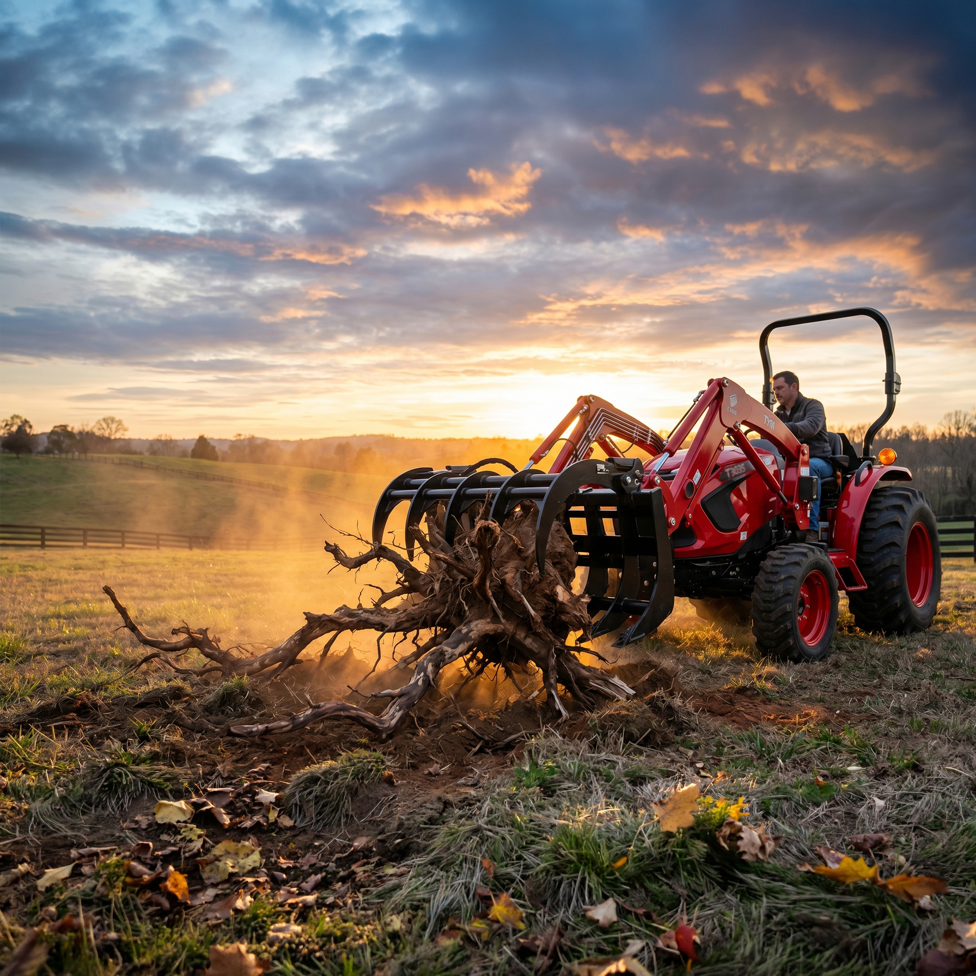 https://x-assets.autorevo-powersites.com/content/assets/clients/a239bf89-b110-49b7-ba90-3a87f461ce6f/tym_tractor_with_tree_roots