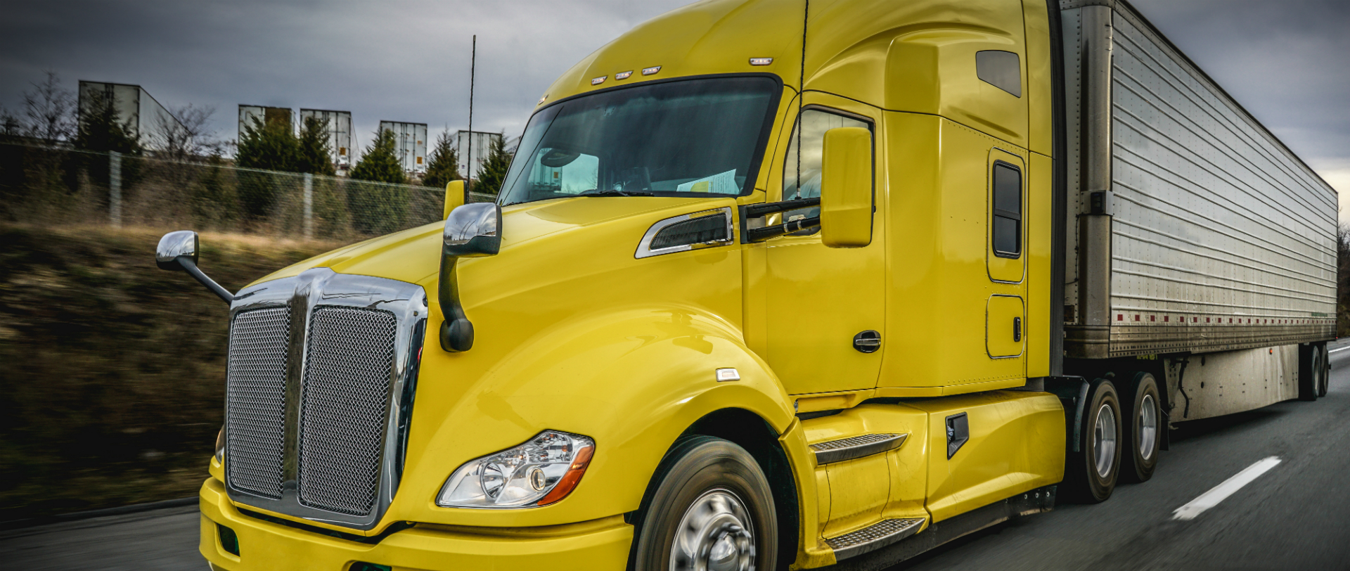 Used Cars San Antonio Used Car Dealer San Antonio Auto World Motors