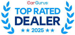CarGurus Reviews
