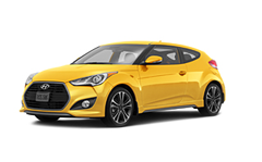 Browse Less than $10K