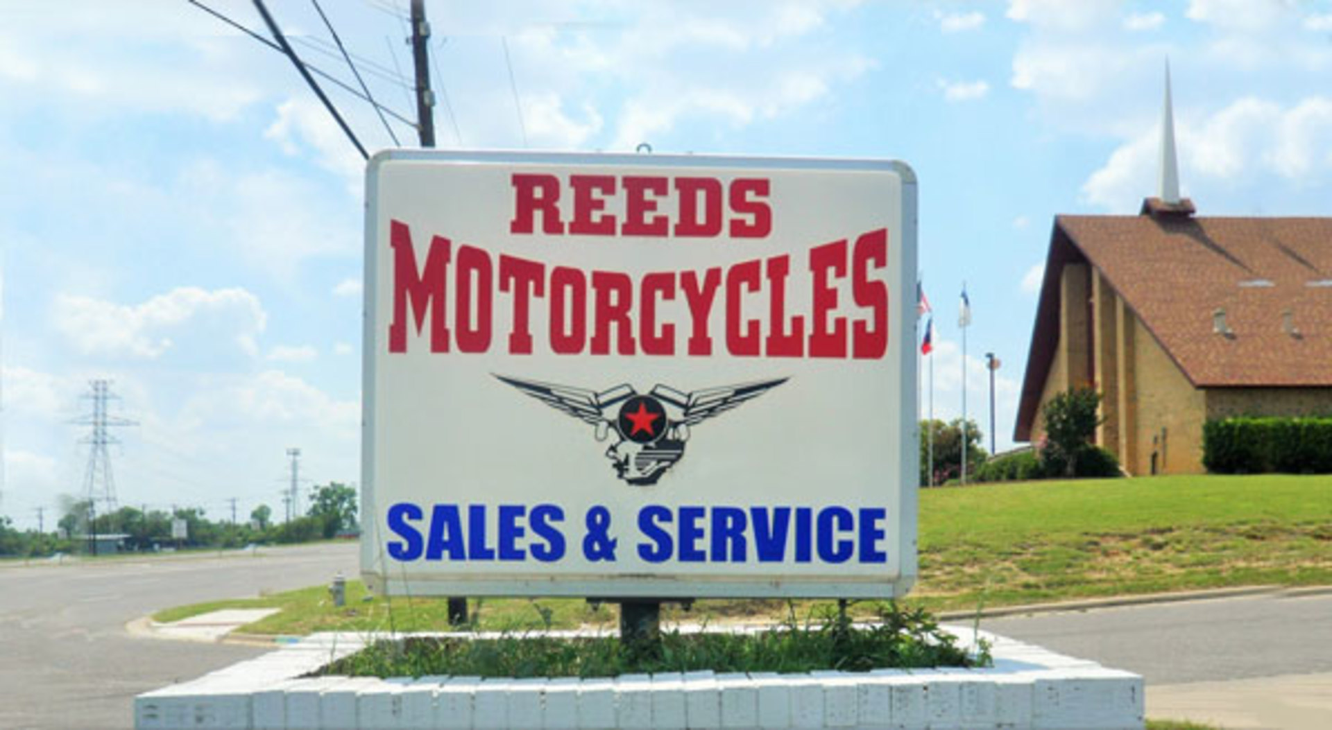 Used Cars Woodland Hills Used Car Dealer Woodland Hills Boutique