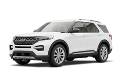 SUV