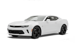 Coupe
