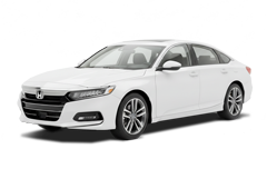 Sedan
