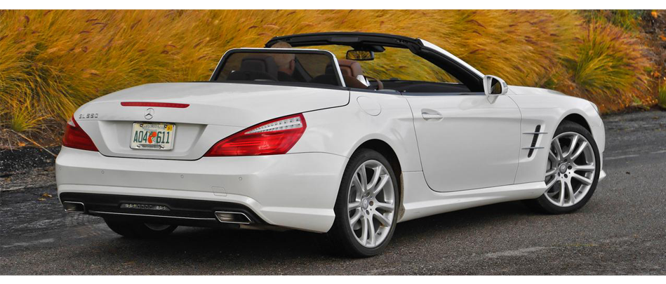 Knoxville Used Cars >> Used Cars Knoxville Used Car Dealer Knoxville Metro Knoxville Used Cars >> Used Cars Knoxville Used Car Dealer Knoxville Metro