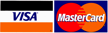credit cards auto port inc