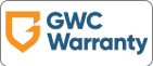 GWC Warranty