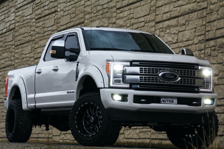 Used Cars American Fork Used Car Dealer American Fork Autos, Inc.