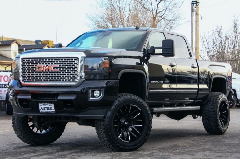 Used Cars American Fork Used Car Dealer American Fork Autos, Inc.