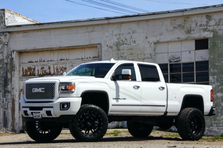 Used Cars American Fork Used Car Dealer American Fork Autos, Inc.