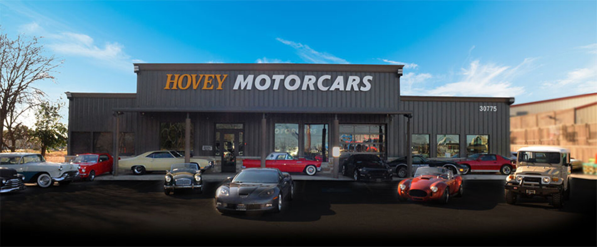 San Antonio Auto Dealers