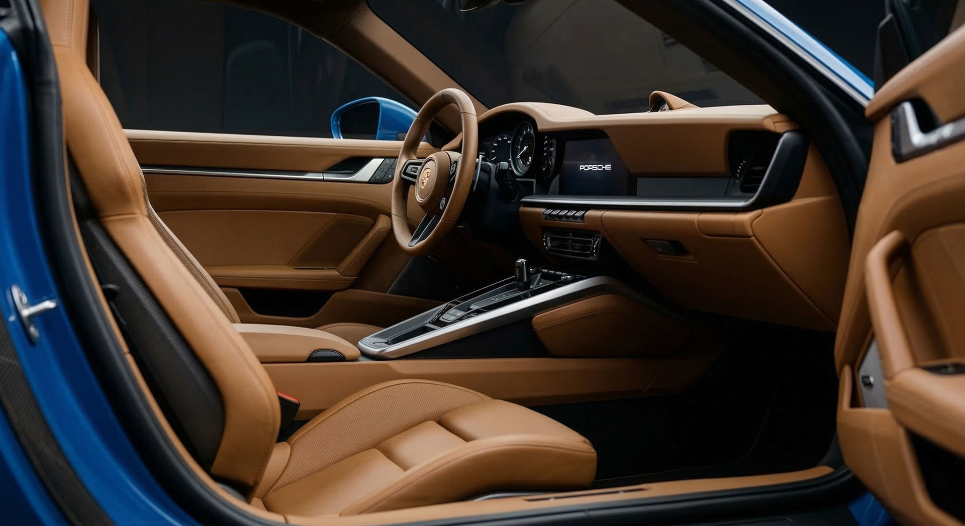 https://x-assets.autorevo-powersites.com/content/assets/clients/ce3db235-eed6-4a03-acab-fab0afc2df00/hero_porsche_interior_camel