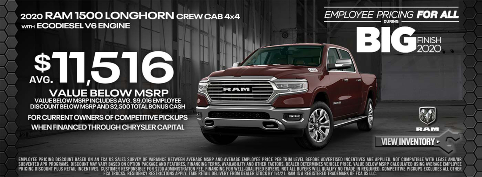 Used Cars Jefferson City | Used Car Dealer Jefferson City | Farris