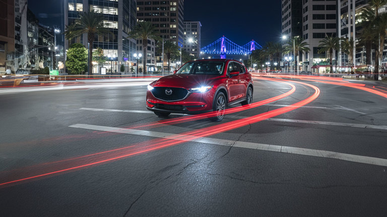 hero_mazda_city_night