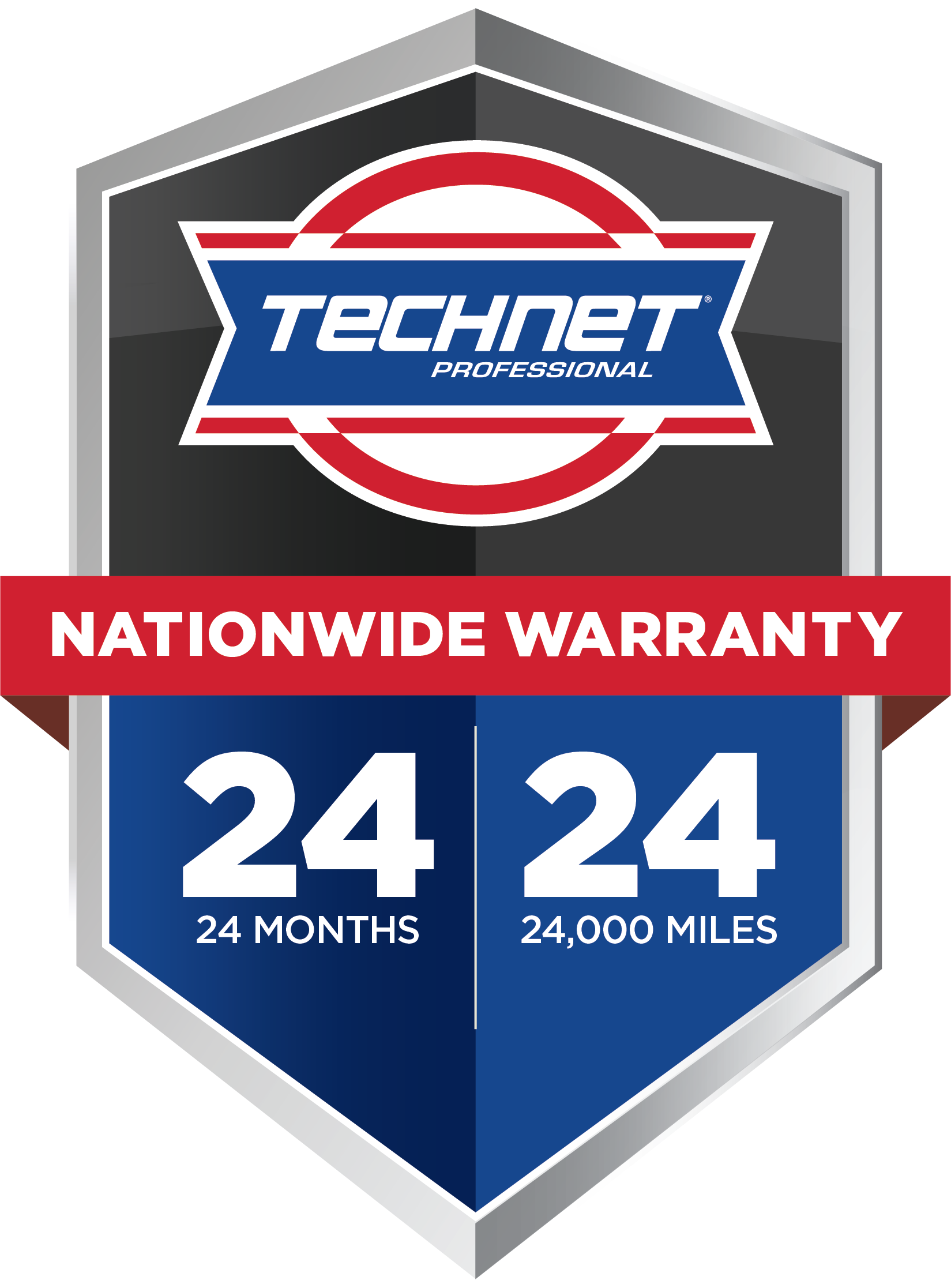 2424 Nationwide Shield_Digital