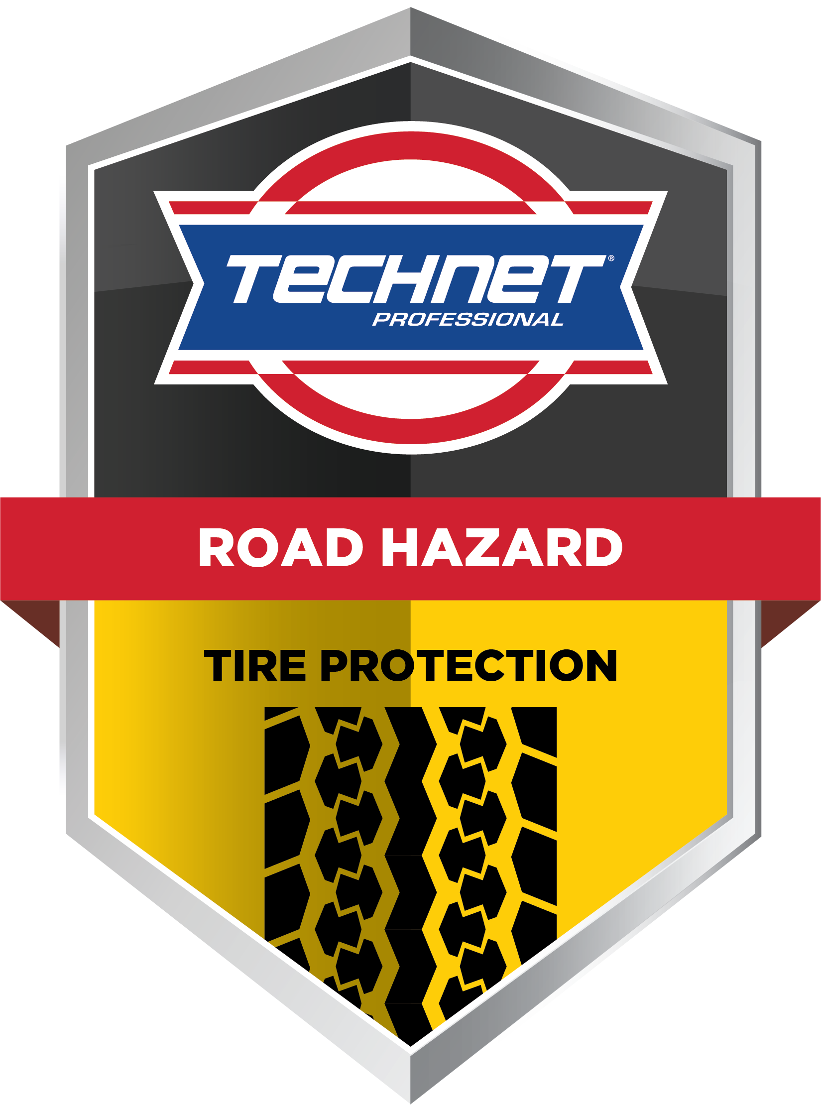 Road Hazard Shield_Digital