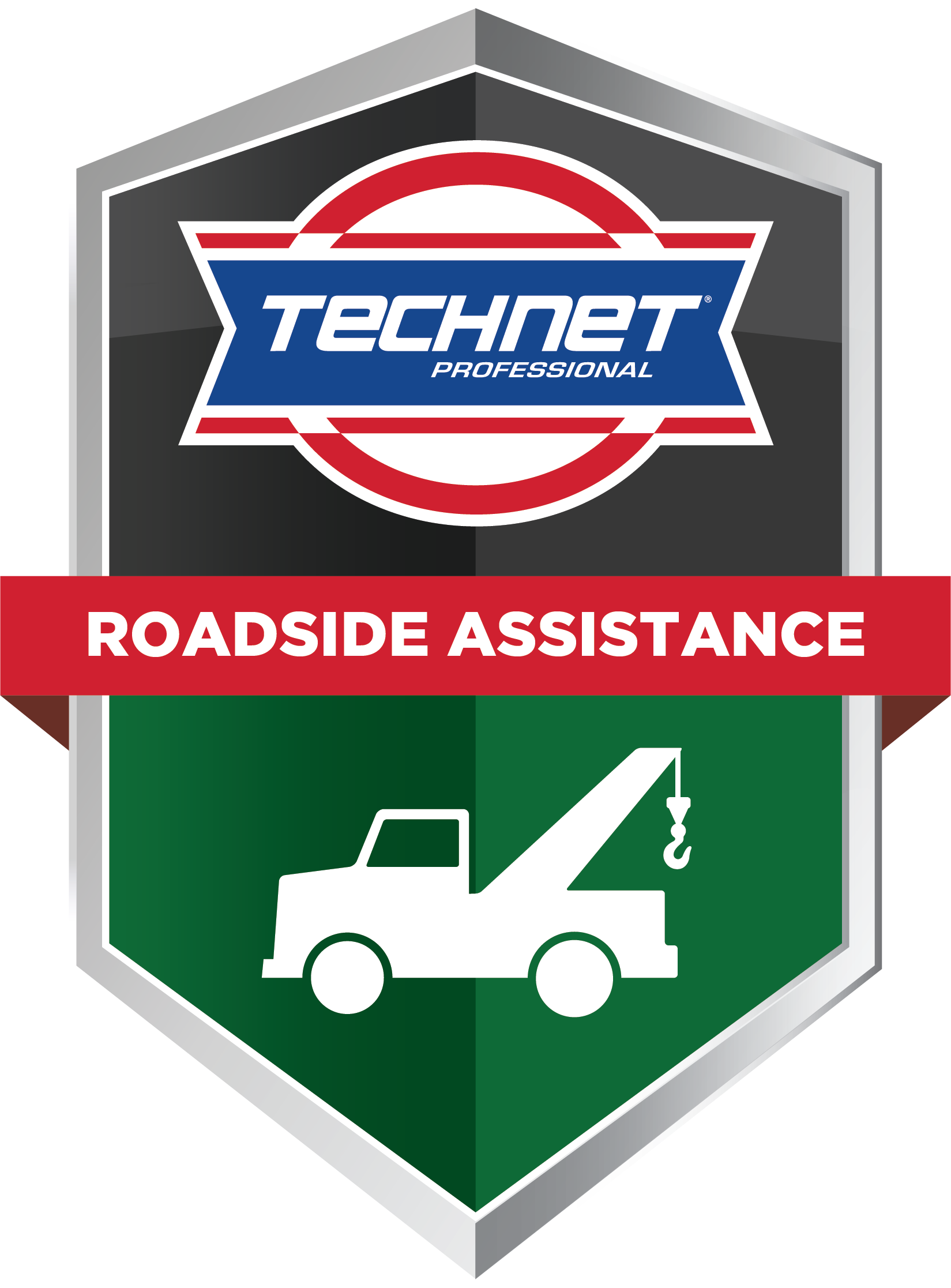 Roadside Assistance_Digital