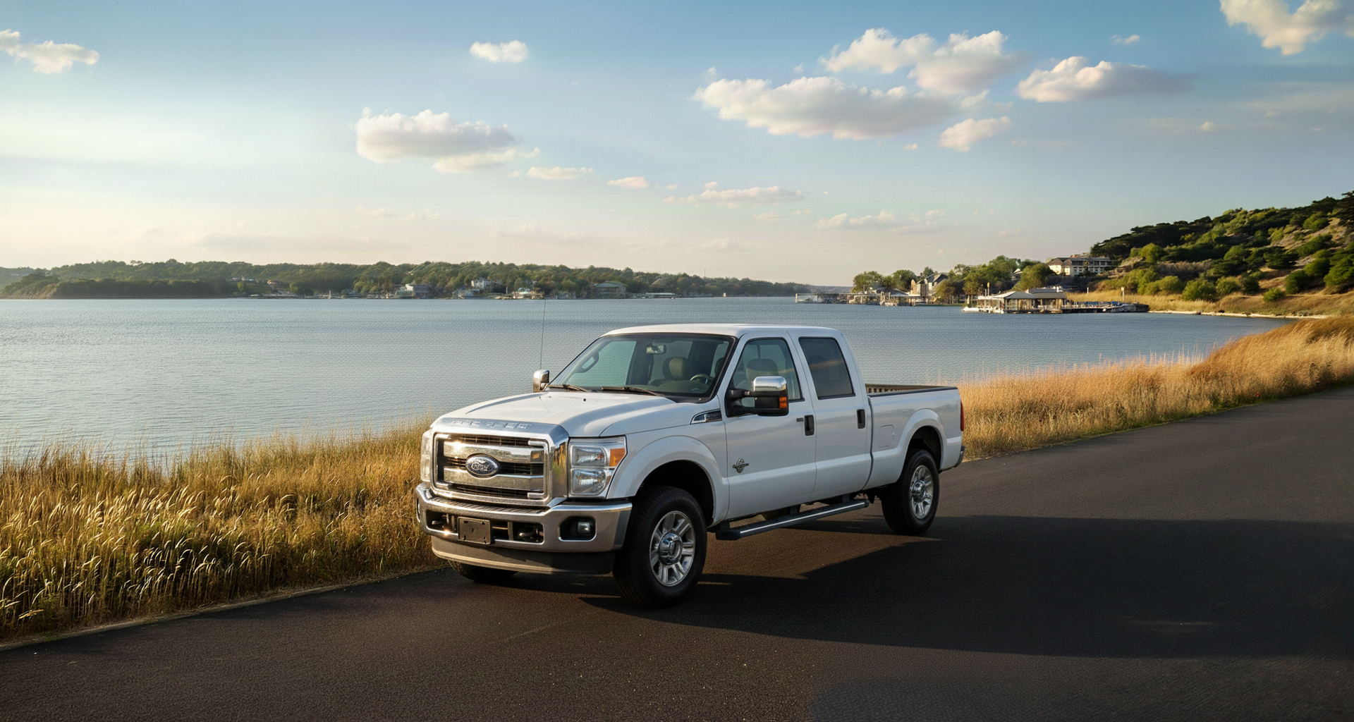 https://x-assets.autorevo-powersites.com/content/assets/clients/edf8d2f0-e952-49d5-89bf-b8db1b255e29/hero_ford_pickup