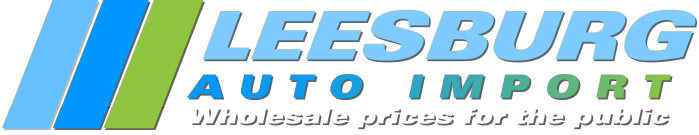 Leesburg Auto Import >> Used Cars Leesburg Leesburg Auto Import Leesburg Car Leesburg Auto Import >> Used Cars Leesburg Leesburg Auto Import Leesburg Car
