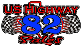 Us HWY 82 Sales